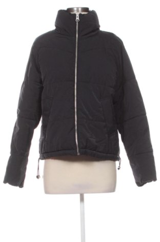 Női dzseki H&M, Méret XS, Szín Fekete, Ár 15 939 Ft, #138029300