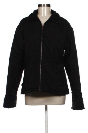 Damenjacke Madonna, Größe XL, Farbe Schwarz, Preis € 52,12, #138029357