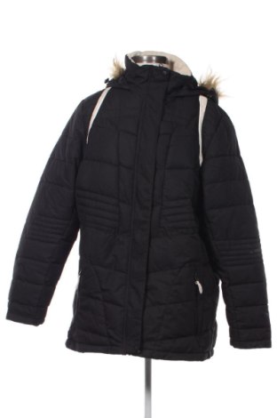 Дамско яке Janina, Размер XL, Цвят Черен, Цена 42,94 €, #138029364