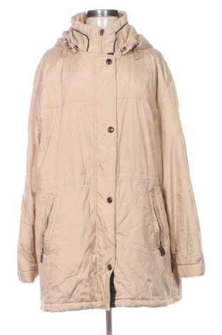 Női dzseki Authentic Clothing Company, Méret XXL, Szín Bézs, Ár 17 759 Ft, #138029628