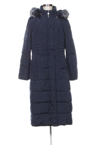 Női dzseki Unbranded, Méret L, Szín Kék, Ár 17 639 Ft, #138029646