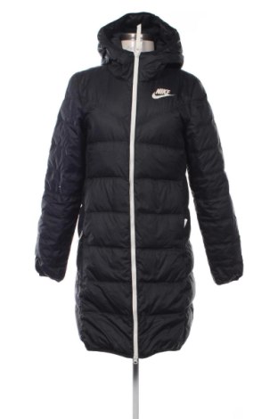 Női dzseki Nike, Méret XS, Szín Fekete, Ár 32 869 Ft, #138029891