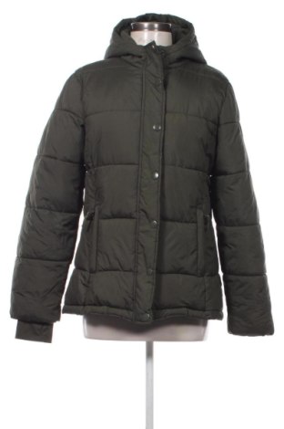 Női dzseki Amazon Essentials, Méret M, Szín Zöld, Ár 17 209 Ft, #138029908