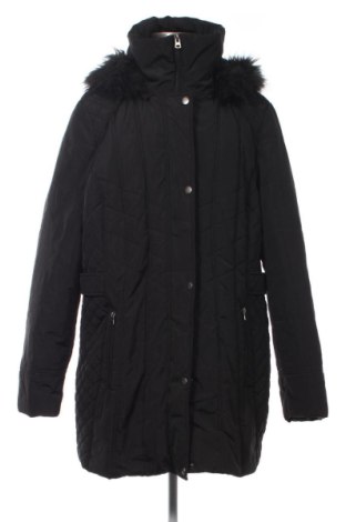 Дамско яке Unbranded, Размер XL, Цвят Черен, Цена 43,45 €, #138029938