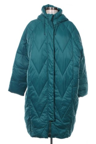 Geacă de femei C&A, Mărime M, Culoare Verde, Preț 245,99 Lei, #138030014