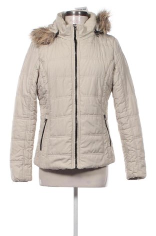 Geacă de femei Yessica, Mărime M, Culoare Bej, Preț 249,99 Lei, #138030068