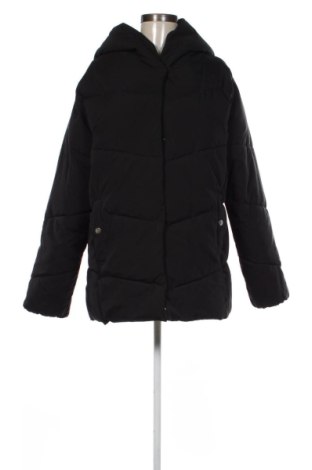 Damenjacke Amisu, Größe L, Farbe Schwarz, Preis € 17,01, #138030152
