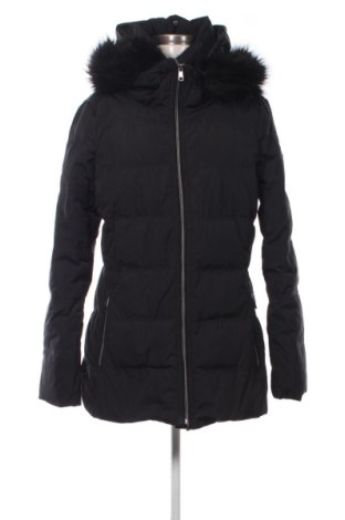 Дамско яке Esprit, Размер M, Цвят Черен, Цена 58,79 €, #138030251