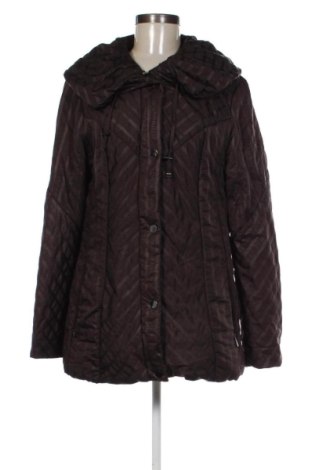 Damenjacke Gelco, Größe M, Farbe Braun, Preis € 18,42, #138030268