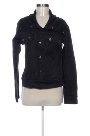 Kurtka damska Adidas Originals, Rozmiar S, Kolor Czarny, Cena 384,00 zł, #138030456