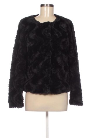 Kurtka damska Vero Moda, Rozmiar M, Kolor Czarny, Cena 79,00 zł, #138030761