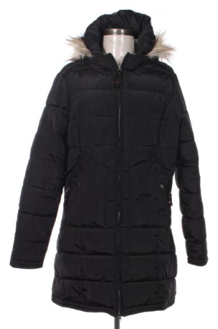 Geacă de femei Unbranded, Mărime L, Culoare Negru, Preț 222,99 Lei, #138031019