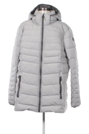 Дамско яке Active, Размер XXL, Цвят Сив, Цена 14,82 €, #138031091
