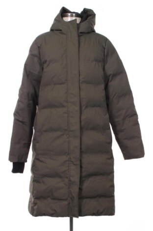 Geacă de femei Dare 2B, Mărime M, Culoare Verde, Preț 288,99 Lei, #138031112