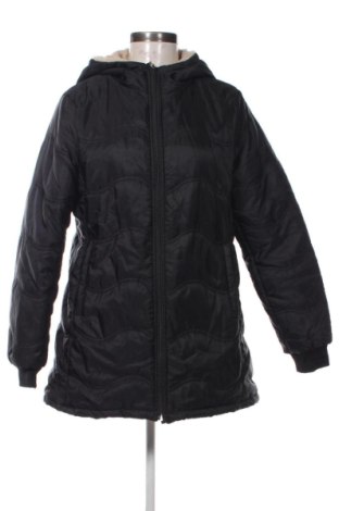 Geacă de femei Unbranded, Mărime M, Culoare Negru, Preț 75,99 Lei, #138031135