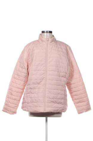 Női dzseki In Extenso, Méret XXL, Szín Rózsaszín, Ár 6 029 Ft, #138031253