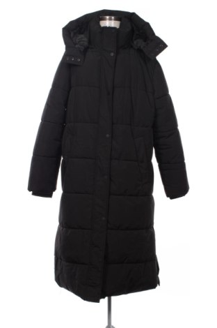 Дамско яке Unbranded, Размер XXL, Цвят Черен, Цена 48,06 €, #138031449