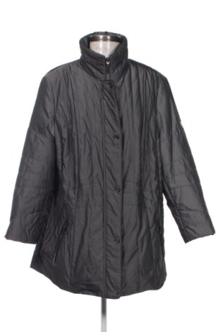 Geacă de femei Barbara Lebek, Mărime XXL, Culoare Negru, Preț 478,99 Lei, #138031481