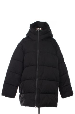 Női dzseki Unbranded, Méret 3XL, Szín Fekete, Ár 16 079 Ft, #138031779