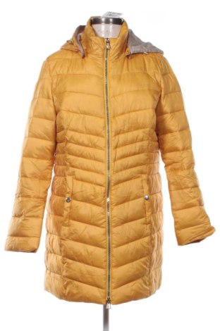 Geacă de femei Unbranded, Mărime M, Culoare Galben, Preț 76,99 Lei, #138032338