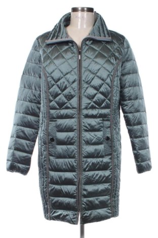 Geacă de femei Unbranded, Mărime M, Culoare Verde, Preț 76,99 Lei, #138032370
