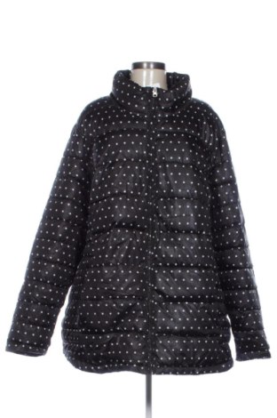 Női dzseki Janina, Méret 3XL, Szín Sokszínű, Ár 5 789 Ft, #138032834