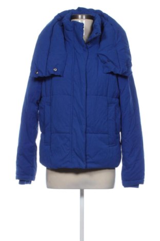 Дамско яке C&A, Размер M, Цвят Син, Цена 45,50 €, #138032869