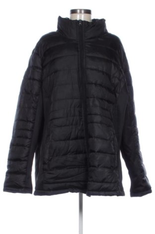 Női dzseki Janina, Méret XXL, Szín Fekete, Ár 5 799 Ft, #138032990