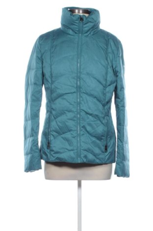 Női dzseki Edc By Esprit, Méret M, Szín Kék, Ár 9 049 Ft, #138033020