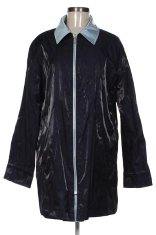 Kurtka damska Unbranded, Rozmiar M, Kolor Niebieski, Cena 56,00 zł, #138033036