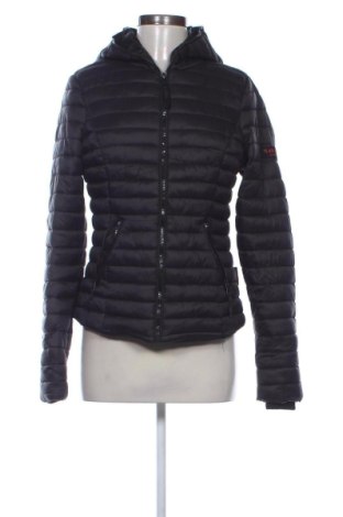 Kurtka damska Navahoo, Rozmiar XS, Kolor Czarny, Cena 127,99 zł, #138033081