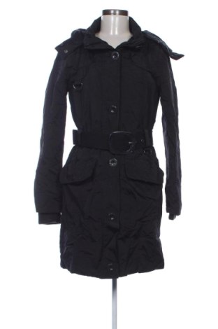 Geacă de femei Vero Moda, Mărime M, Culoare Negru, Preț 206,99 Lei, #138033353