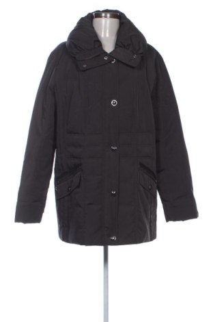 Geacă de femei C&A, Mărime XL, Culoare Negru, Preț 254,99 Lei, #138033531