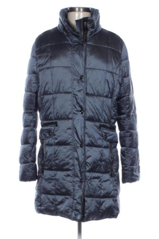 Дамско яке Bexleys, Размер L, Цвят Син, Цена 55,21 €, #138033607