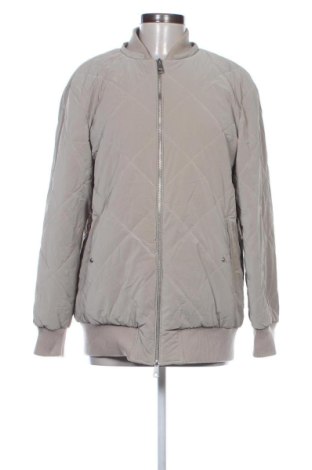 Geacă de femei Esprit, Mărime XS, Culoare Bej, Preț 322,99 Lei, #138033685