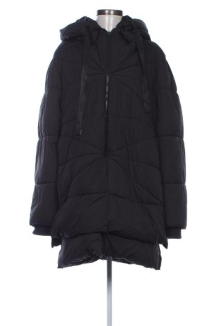 Geacă de femei Jonas Nielsen, Mărime XL, Culoare Negru, Preț 240,99 Lei, #138034009