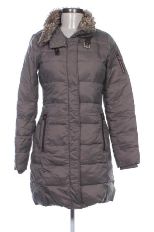 Női dzseki Esprit, Méret XS, Szín Szürke, Ár 22 779 Ft, #138034097