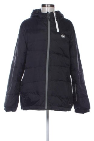Geacă de femei Ultrasport, Mărime L, Culoare Negru, Preț 114,99 Lei, #138034146