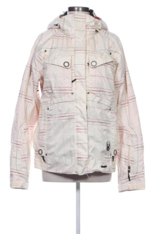 Damenjacke Spyder, Größe M, Farbe Mehrfarbig, Preis € 102,99, #138034645