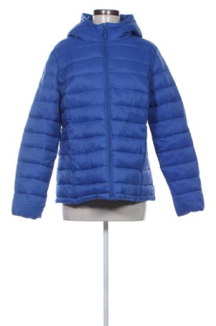 Geacă de femei Janina, Mărime L, Culoare Albastru, Preț 83,99 Lei, #138034687