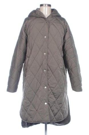 Dámska bunda  JJXX, Veľkosť L, Farba Hnedá, Cena  46,00 €, #138035881