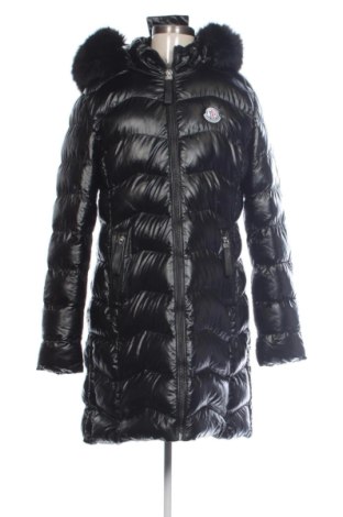 Női dzseki Unbranded, Méret XL, Szín Fekete, Ár 16 779 Ft, #138036334