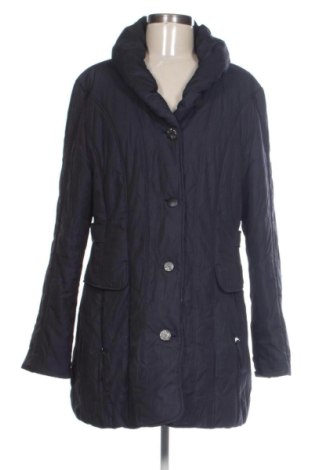 Női dzseki Gerry Weber, Méret M, Szín Kék, Ár 34 349 Ft, #138036536