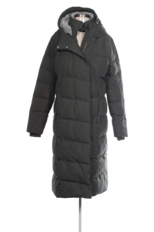 Női dzseki Ragwear, Méret XL, Szín Zöld, Ár 20 759 Ft, #138036569