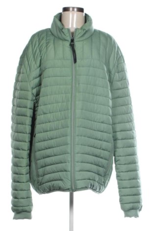 Geacă de femei Lerros, Mărime 4XL, Culoare Verde, Preț 288,99 Lei, #138036580