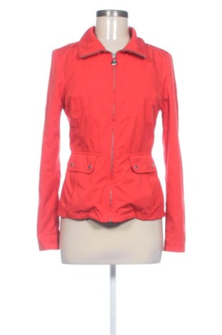 Dámska bunda  Tommy Hilfiger, Veľkosť XS, Farba Červená, Cena  40,74 €, #138036701