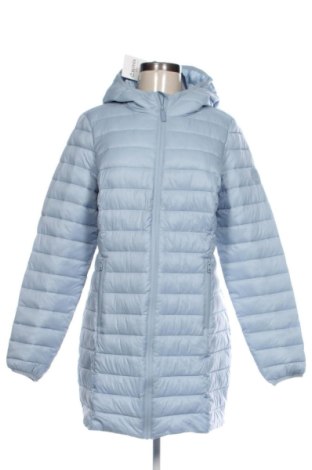 Geacă de femei Pescara, Mărime M, Culoare Albastru, Preț 251,99 Lei, #138036875