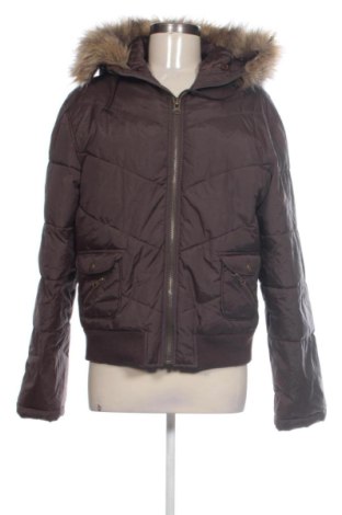 Női dzseki Unbranded, Méret XL, Szín Barna, Ár 17 509 Ft, #138036939