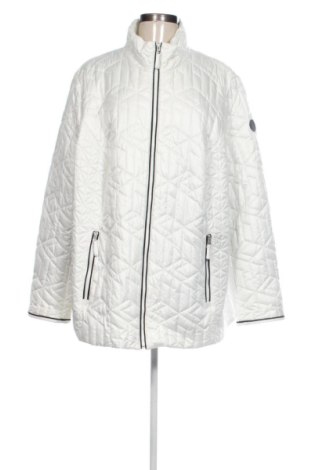 Geacă de femei Unbranded, Mărime 3XL, Culoare Alb, Preț 162,99 Lei, #138037124