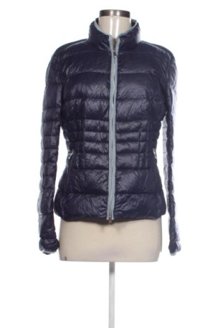 Damenjacke Unbranded, Größe M, Farbe Blau, Preis 13,99 €, #138037293